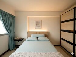 Blk 471B Hougang Parkview (Hougang), HDB 4 Rooms #562576541